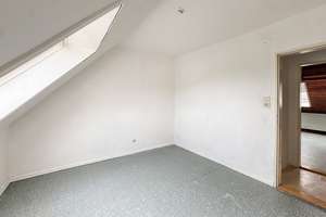 Großzügiges Reihenhaus in beliebter Lage von Surheide – Die vollständige Adresse der Immobilie erhältst du vom Anbieter., 27574 Surheide, Bremerhaven – Vorschaubild 21