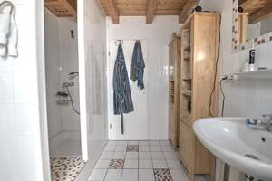 Stilvolle Maisonette-Wohnung mit Loggia & TG-Stellplatz – Die vollständige Adresse der Immobilie erhältst du vom Anbieter., 33104 Schloß Neuhaus, Paderborn – Vorschaubild 7
