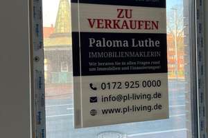 Kapitalanlage QNG-Zertifikat, Sonder AfA Die Pagodenhöfe: Exklusives MFH mit 9 WE - KfW 40 Fertigste – Die vollständige Adresse der Immobilie erhältst du vom Anbieter., 26721 Stadtzentrum, Emden – Vorschaubild 40