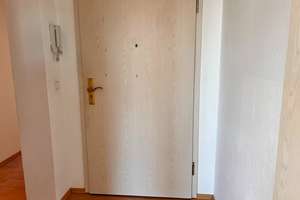 Property thumbnail 22