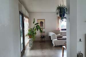Freistehendes Einfamilienhaus  mit Doppelgarage und Photovoltaikanlage – Scheffelstraße 12, 75387 Neubulach – Vorschaubild 4