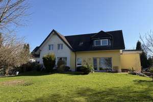 Traumhaus mit Weitblick: Großzügiges EFH mit Doppelgarage & großem Garten in Leverkusen-Kursiefen – Kursiefer Weg 1 E, 51375 Schlebusch, Leverkusen – Vorschaubild 26