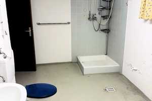 Tolles Einfamilienhaus – ruhige Lage – Augsburg (Kreis) – Vorschaubild 23