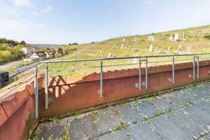 Vielseitige Immobilie mit 2 Wohneinheiten und 150 m² Garagen - Lageranbau – Die vollständige Adresse der Immobilie erhältst du vom Anbieter., 74395 Mundelsheim – Vorschaubild 14