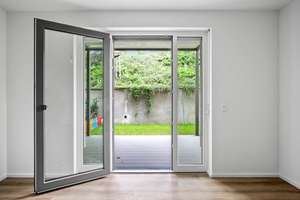 Property thumbnail 3