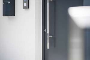 Property thumbnail 32