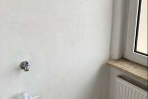 Sehr großzügige Zweizimmerwohnung im dritten Obergeschoss ohne Aufzug! – Dr.-Luppe-Platz 2, 90443 Steinbühl, Nürnberg – Vorschaubild 10