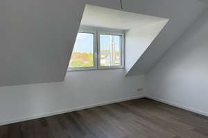 Erstbezug nach Modernisierung - helle 3-4 Zimmer Maisonettewohnung! – 50739 Longerich, Köln – Vorschaubild 10