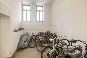 Property thumbnail 21