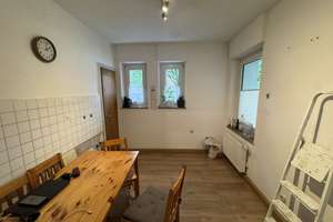 2 Zimmerwohnung mit Balkon - Zentral in Paderborn – Busdorfwall 12, 33098 Kernstadt, Paderborn – Vorschaubild 10
