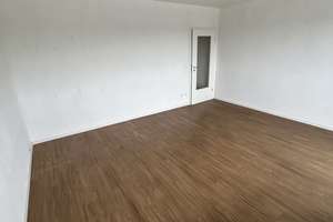 Attraktive kleine 2-Zimmer-Wohnung mit Balkon in Frohnhausen – Ihr neues Zuhause ab 01.08.2026! – Giesebrechtstraße 53, 45144 Frohnhausen, Essen – Vorschaubild 21