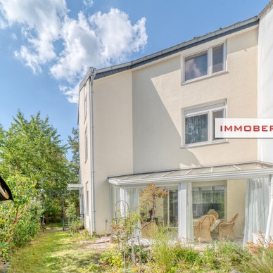 Haus Kaufen Berlin Spandau