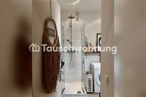 Tauschwohnung: 3 Zimmer Wohnung Altbau Rheinnähe – Münsterer Straße 51, 51063 Mülheim (Ortsteil), Köln – Vorschaubild 17