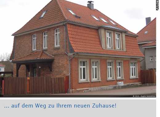 Single wohnung burgdorf