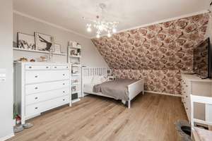 Bremerhaven - Leherheide // Eleganz trifft Komfort – Ihre Stadtvilla mit Stil – Die vollständige Adresse der Immobilie erhältst du vom Anbieter., 27578 Leherheide, Bremerhaven – Vorschaubild 64