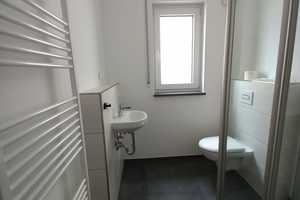 56026 - Neuwertiges EFH mit 5 Zimmern und Doppelgarage in Rehau – Albert-Lortzing-Str. 5, 95111 Hof (Kreis) – Vorschaubild 5