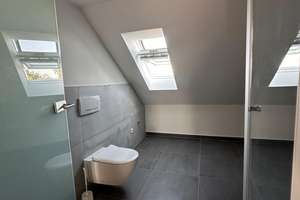 Zuhause mit 1,5 Zimmern in zentraler Lage von Nürnberg – Körnerstraße 60, 90459 Gugelstraße, Nürnberg – Vorschaubild 7