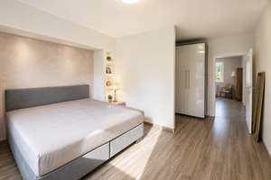 Hochwertiges Wohnhaus mit Einliegerwohnung, Sauna & Kamin in Wolfsburg-Ehmen – Die vollständige Adresse der Immobilie erhältst du vom Anbieter., 38442 Ehmen, Wolfsburg – Vorschaubild 11