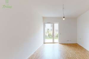 Ideal für Singles oder Paare! Genütliche 2-Zimmer-Wohnung mit Balkon! – Annemarie-Renger-Straße 3e, 55130 Weisenau, Mainz – Vorschaubild 3