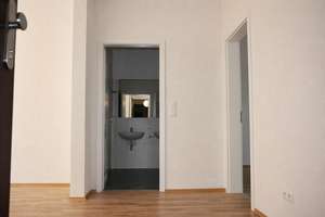 Property thumbnail 22