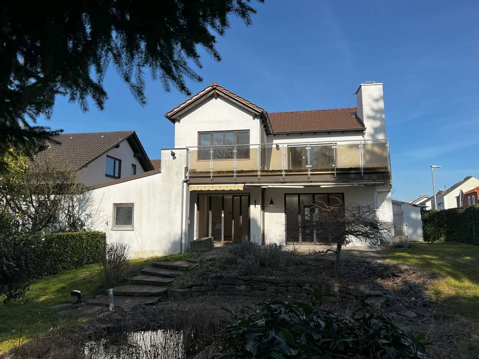 Gartenansicht5