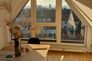 Hochwertig modernisiertes Zweifamilienhaus mit Einliegerwohnung, Wellnessbereich & großem Garten  – Die vollständige Adresse der Immobilie erhältst du vom Anbieter., 70374 Winterhalde, Stuttgart – Vorschaubild 21