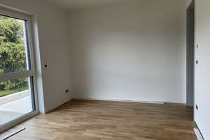 helle 2-Zimmer-Wohnung mit moderner Ausstattung und Blick ins Grüne




 – Die vollständige Adresse der Immobilie erhältst du vom Anbieter., 51375 Schlebusch, Leverkusen – Vorschaubild 7
