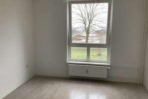 Schöner wohnen: 2- Zimmerwohnung in Hannover-Sahlkamp modernisiert – Bienenweide 16A, 30657 Sahlkamp, Hannover – Vorschaubild 7