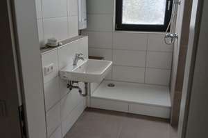 Bielefeld-Mitte 4 Zimmer, Küche,Bad,Balkon,Keller – Stieglitzwegweg 8, 33607 Mitte, Bielefeld – Vorschaubild 10