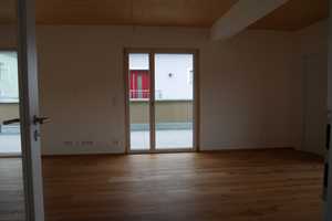 Moderne Neubau DHH, Lichtdurchflutet - wohnen im schönen Altmühltal, nahe Ingolstadt! – Sandweg 1b, 85137 Eichstätt (Kreis) – Vorschaubild 24