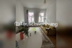Tauschwohnung: 3-Zi Wohnung Neukölln/ Alt-Treptow, Kielufer  – Treptower Str 15, 12059 Neukölln (Ortsteil), Berlin – Vorschaubild 11