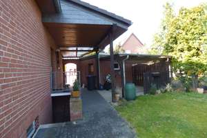 Großzügiges Zweifamilienhaus – Dachsring 16, 38448 Tiergartenbreite, Wolfsburg – Vorschaubild 2