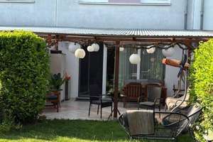 Property thumbnail 16