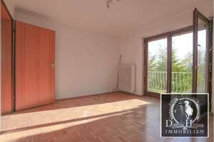 *Einfamilienhaus oder Zweiparteienhaus mit Garage & Garten am Feldrand in Mutterstadt* – Die vollständige Adresse der Immobilie erhältst du vom Anbieter., 67112 Mutterstadt – Vorschaubild 18