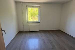 Tolle 2-Zimmerwohnung in Thiede – Ahornstraße 38, 38239 Thiede, Salzgitter – Vorschaubild 2