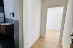 Exzellente Kapitalanlage in Gelsenkirchen - Kernsanierte Wohnung - Jetzt zugreifen! – 45883 Feldmark, Gelsenkirchen – Vorschaubild 3