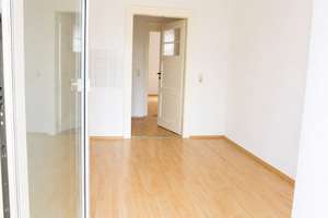 gefragte Wohnung in Kassberg – Erich-Mühsam-Str. 25, 9112 Kaßberg, Chemnitz – Vorschaubild 11