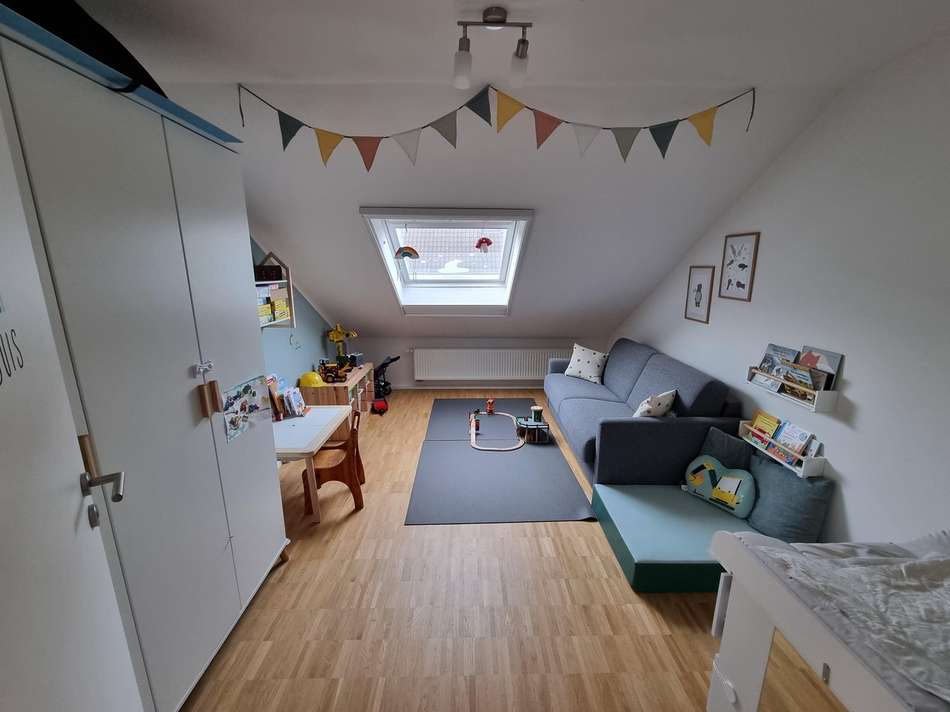 Kinderzimmer1