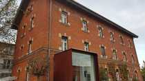 Straubing, ... - Vermietung Büros, Gewerbeflächen