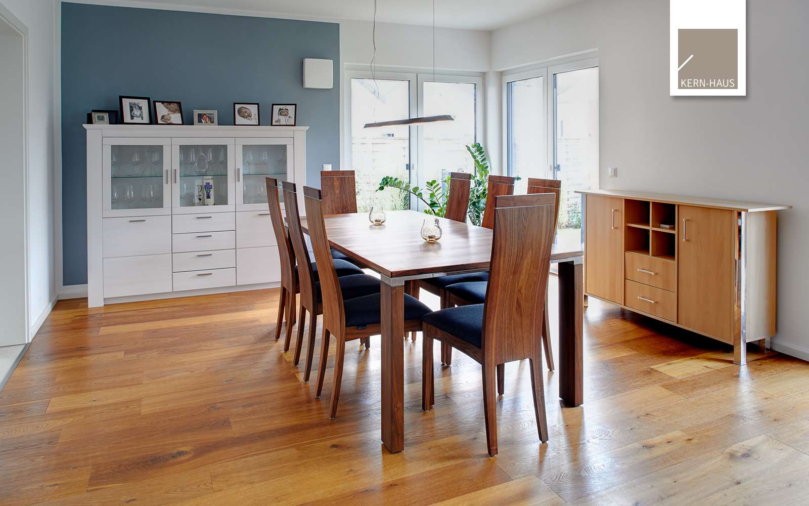 Immobilie in Oberlahr - Relaxen im eigenen Wohnzimmer in Oberlahr! - Bild 3