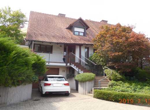 Haus mieten in Freiburg im Breisgau - ImmobilienScout24