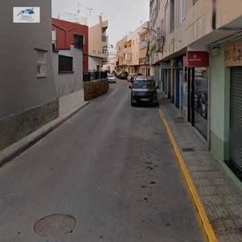 Wohnung zum Verkauf in Viator, Almería