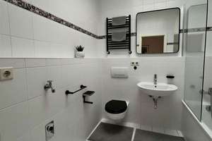 Property thumbnail 20