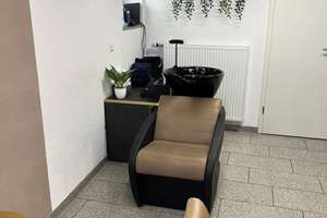 Kapitalanlage Innenstadtlage Eppingen – Die vollständige Adresse der Immobilie erhältst du vom Anbieter., 75031 Eppingen – Vorschaubild 6
