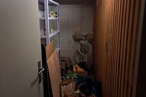 PROVISIONSFREI • In bester Lage von Degerloch: Ruhige lichtdurchflutete 2-Zi-Wohnung – Keidelstraße 10, 70597 Degerloch (Ortsteil), Stuttgart – Vorschaubild 14