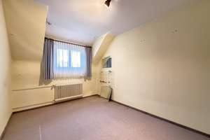 Wohnhaus mit Werkstattgebäude in Eigeltingen  – Die vollständige Adresse der Immobilie erhältst du vom Anbieter., 78253 Eigeltingen – Vorschaubild 21