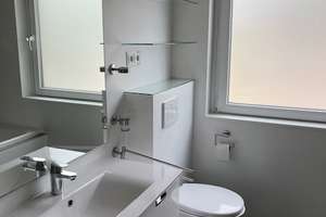 Exklusive möblierte Wohnung in bester Lage von Winterhude – Borgweg 21, 22303 Winterhude, Hamburg – Vorschaubild 22