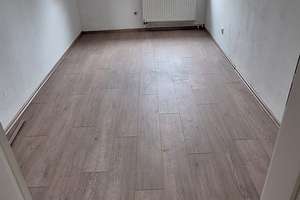 Gemütliche, frisch renovierte 3-Zimmer-Dachgeschosswohnung ab sofort zu vermieten – Batenbrockstr. 113, 46240 Boy, Bottrop – Vorschaubild 7