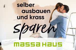 Property thumbnail 33