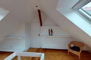 Property thumbnail 23